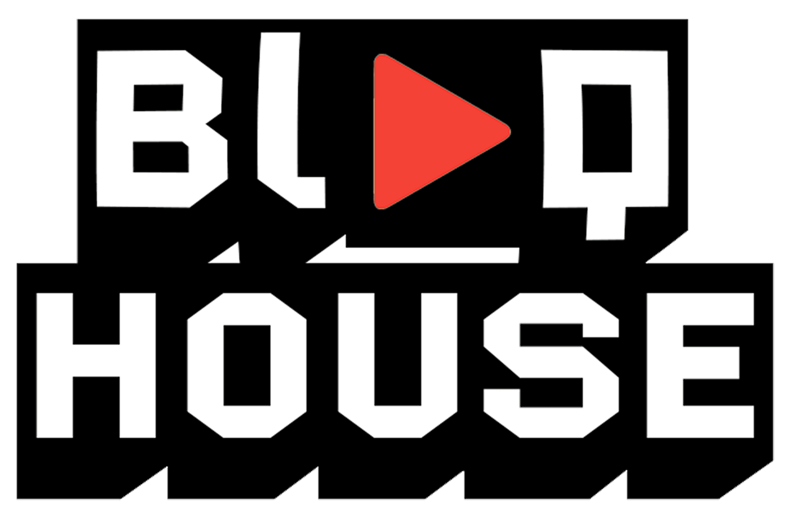 blaqhouse_logo